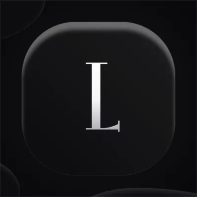 Lumli