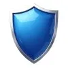 AnonymizeDoc — Global PDF Anonymization