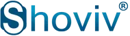Shoviv Exchange Recovery 
