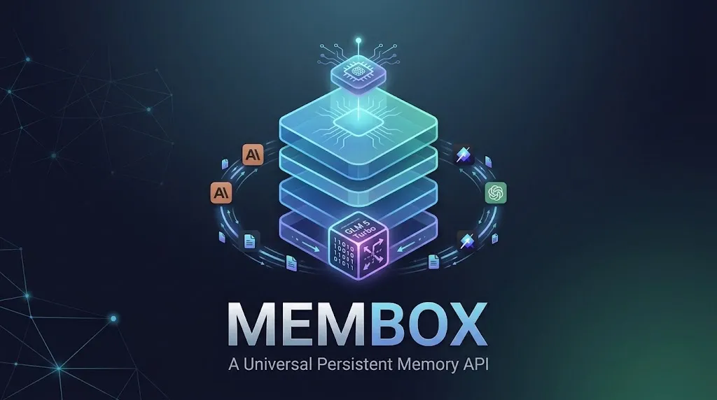 GitHub - romangalaxys10-spec/membox: Free, instant preview 2