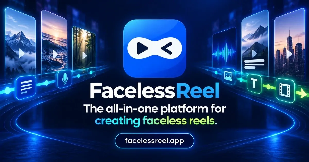 https://facelessreel.app preview 1