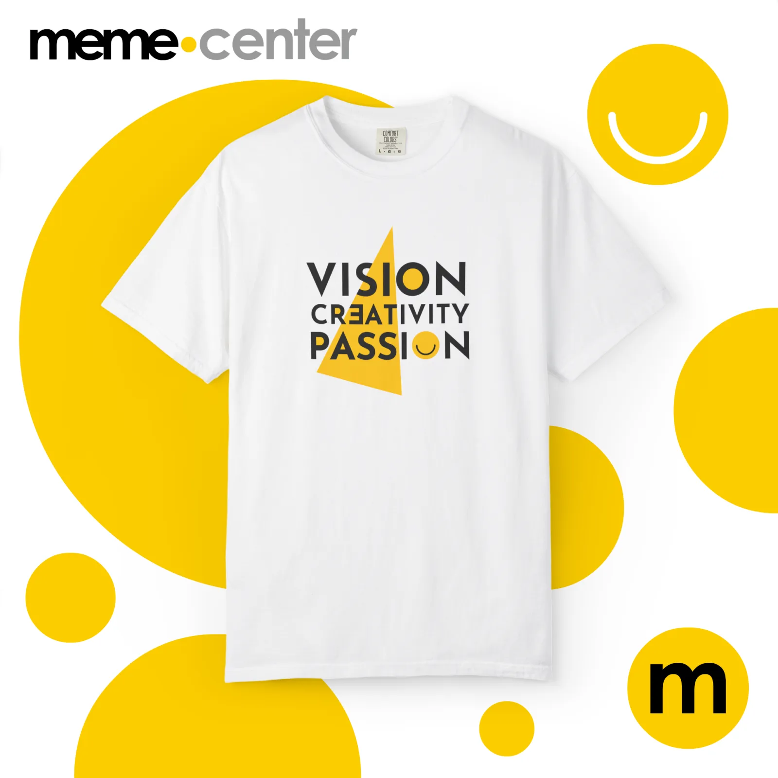 Meme.Center - Meme T-Shirts preview 4