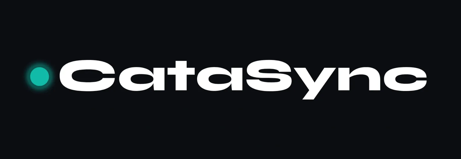 CataSync preview 1