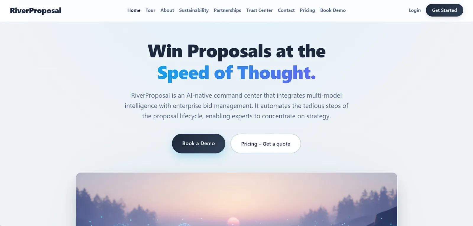 RiverProposal preview 5