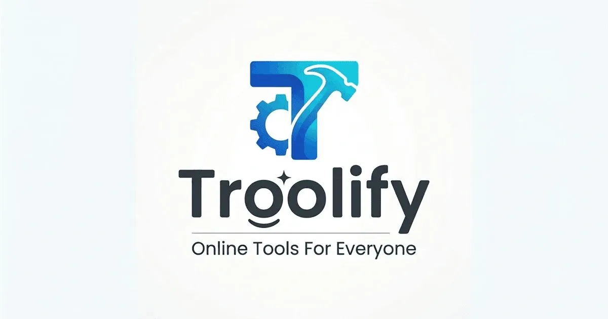Troolify preview 1